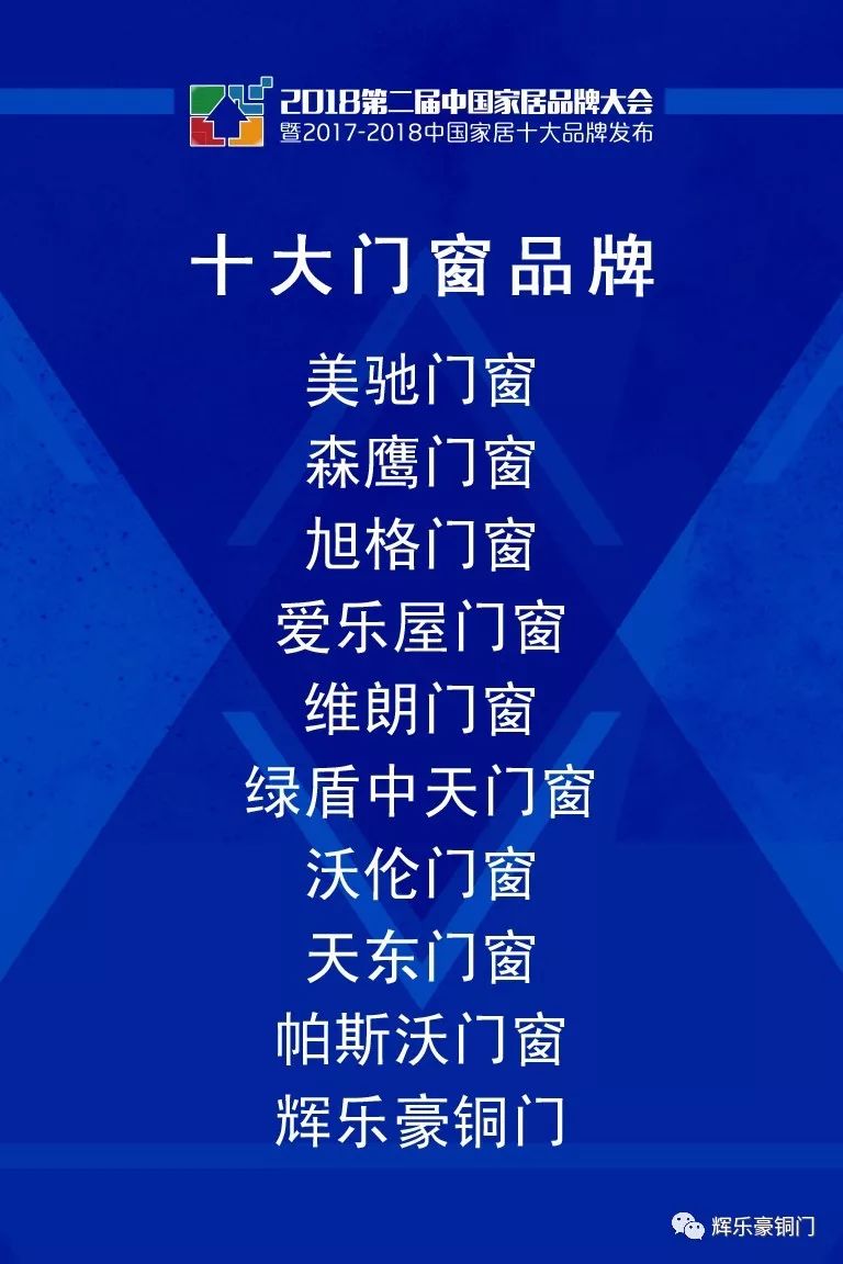 铜门
