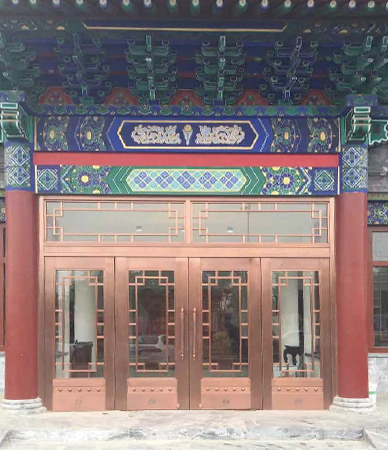 玻璃门55..jpg