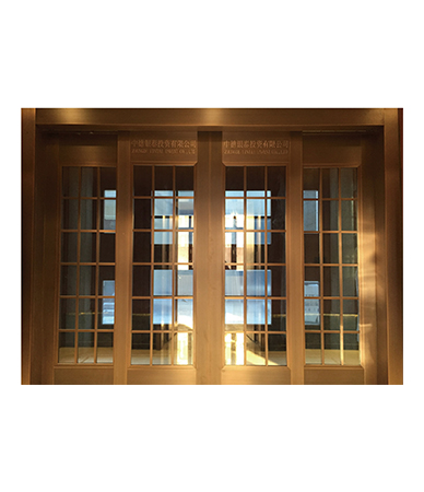 玻璃门52..jpg