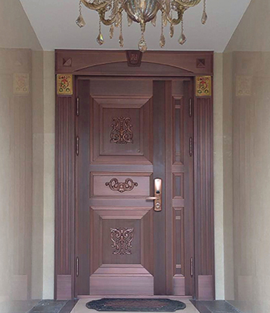 子母门23..jpg