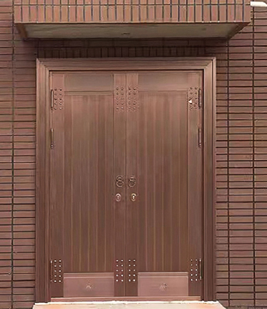 实板门45..jpg