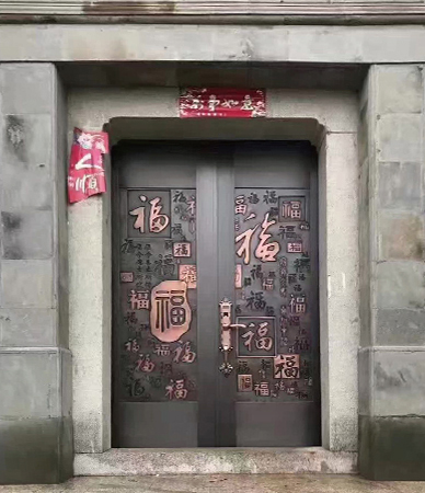 实板门26..jpg