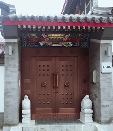 实板门27..jpg