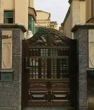 庭院门02..jpg