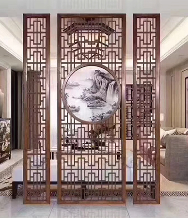 屏风隔断27..jpg