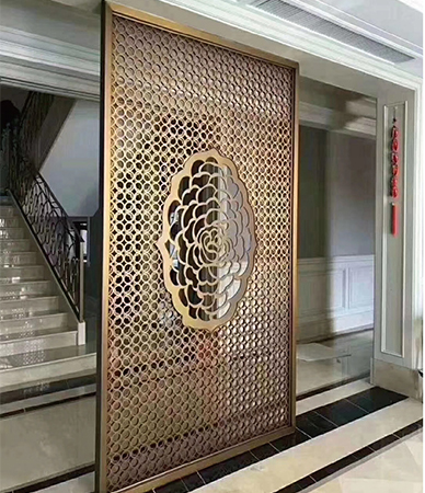屏风隔断11jpg..jpg