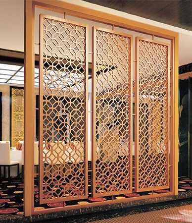 屏风隔断14jpg..jpg