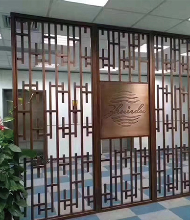 屏风隔断28..jpg
