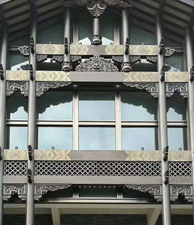铜古建27.jpg
