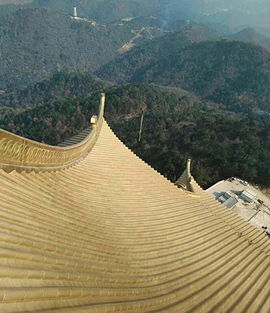 铜古建16.jpg