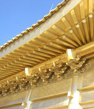 铜古建14.jpg