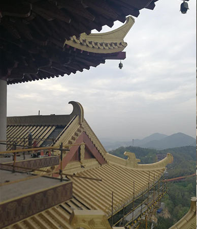 铜古建03.jpg