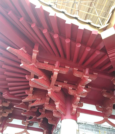 铜古建01.jpg